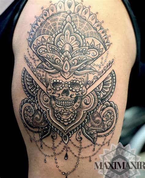 tattoos playa|feel tattoo playa del carmen.